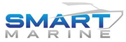 Smart Marine AS